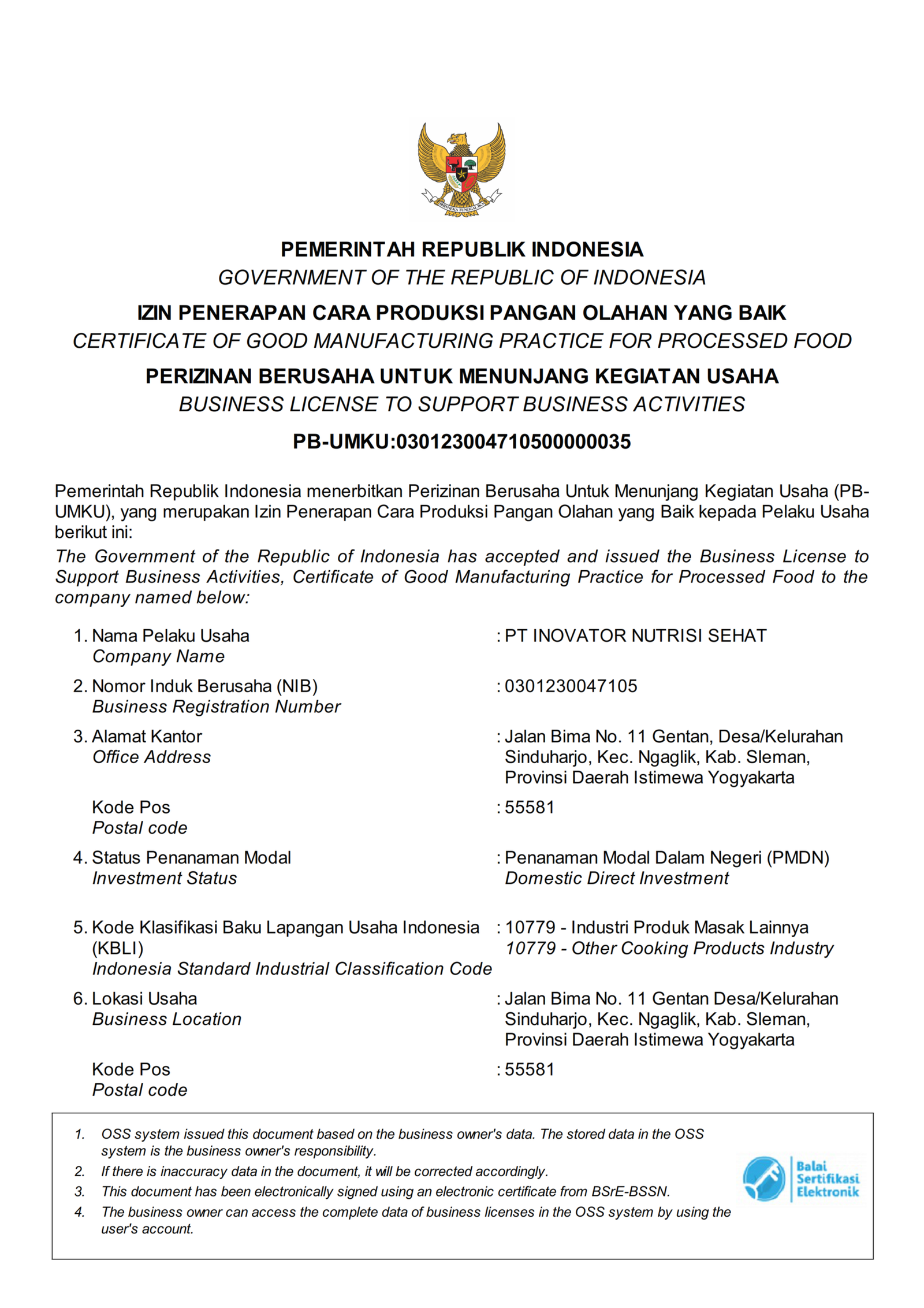 IP CPPOB 10779 MADU_001