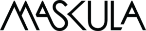 Maskula - black