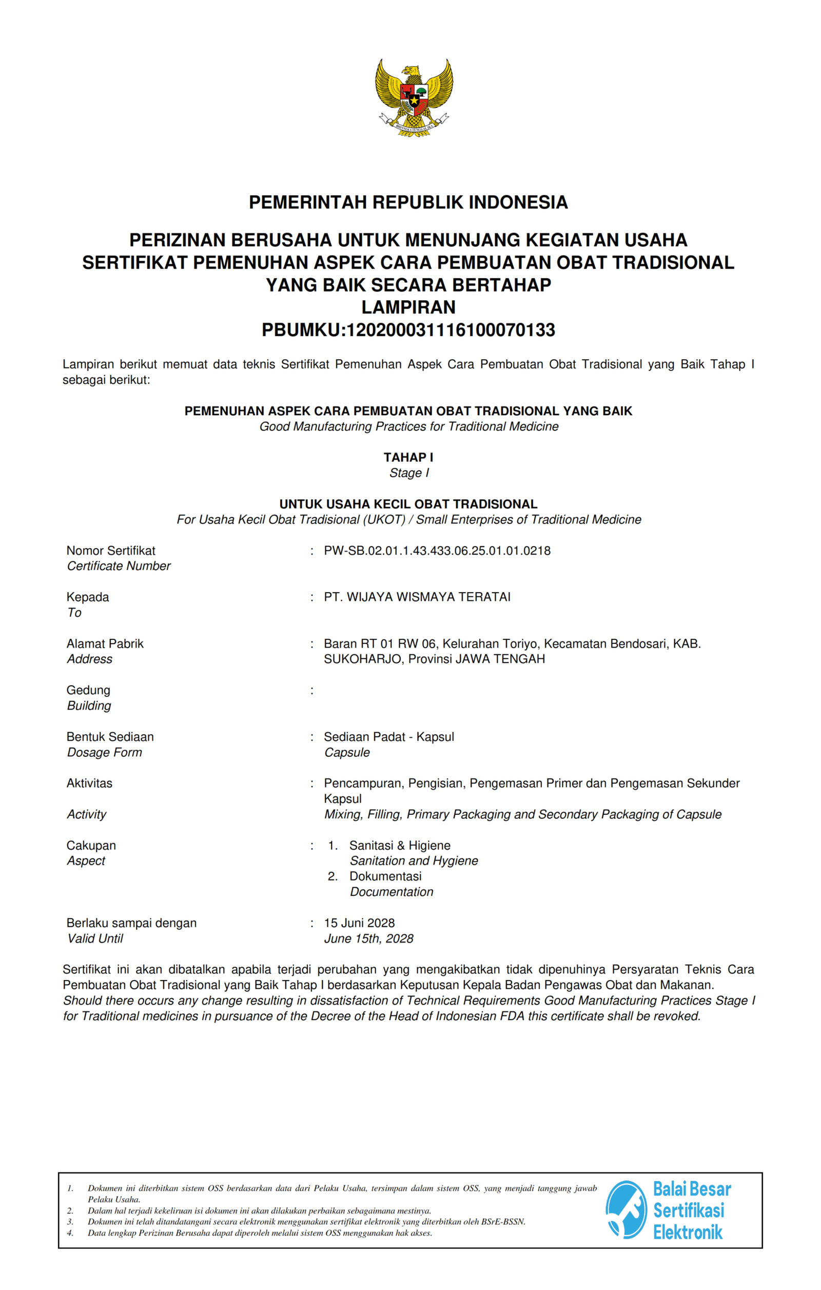 Sertifikat CPOTB KAPSUL Terbaru_003