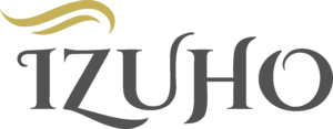 izuho