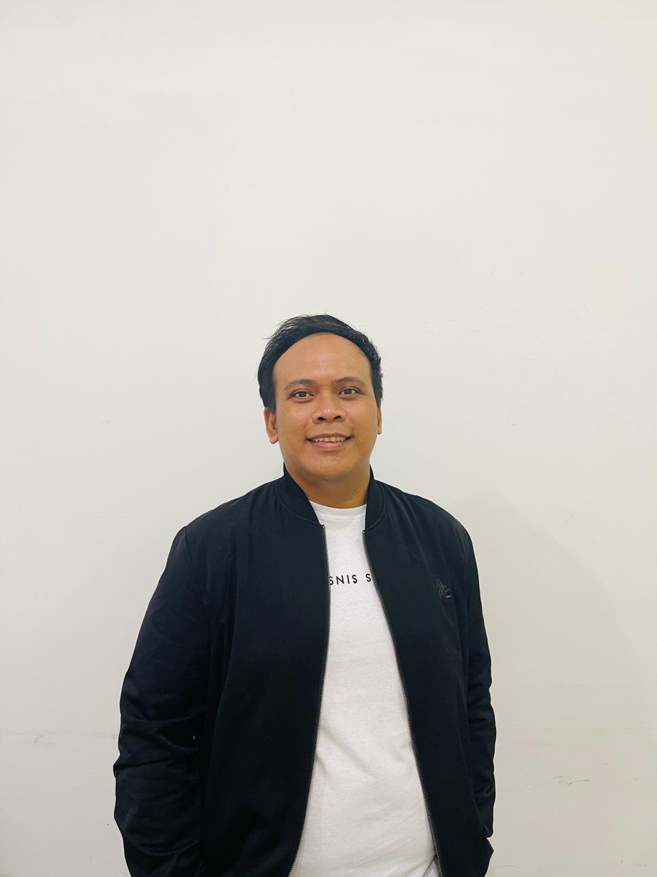 Galih