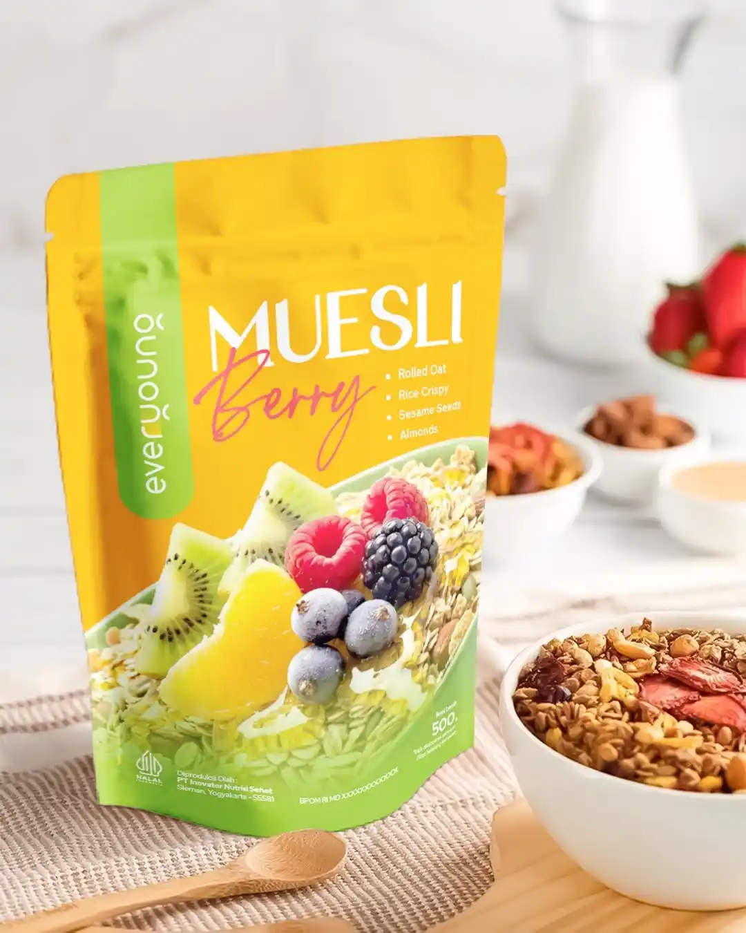 MOCKUP-EVERYOUNG-MUESLI-500-g-2_11zon
