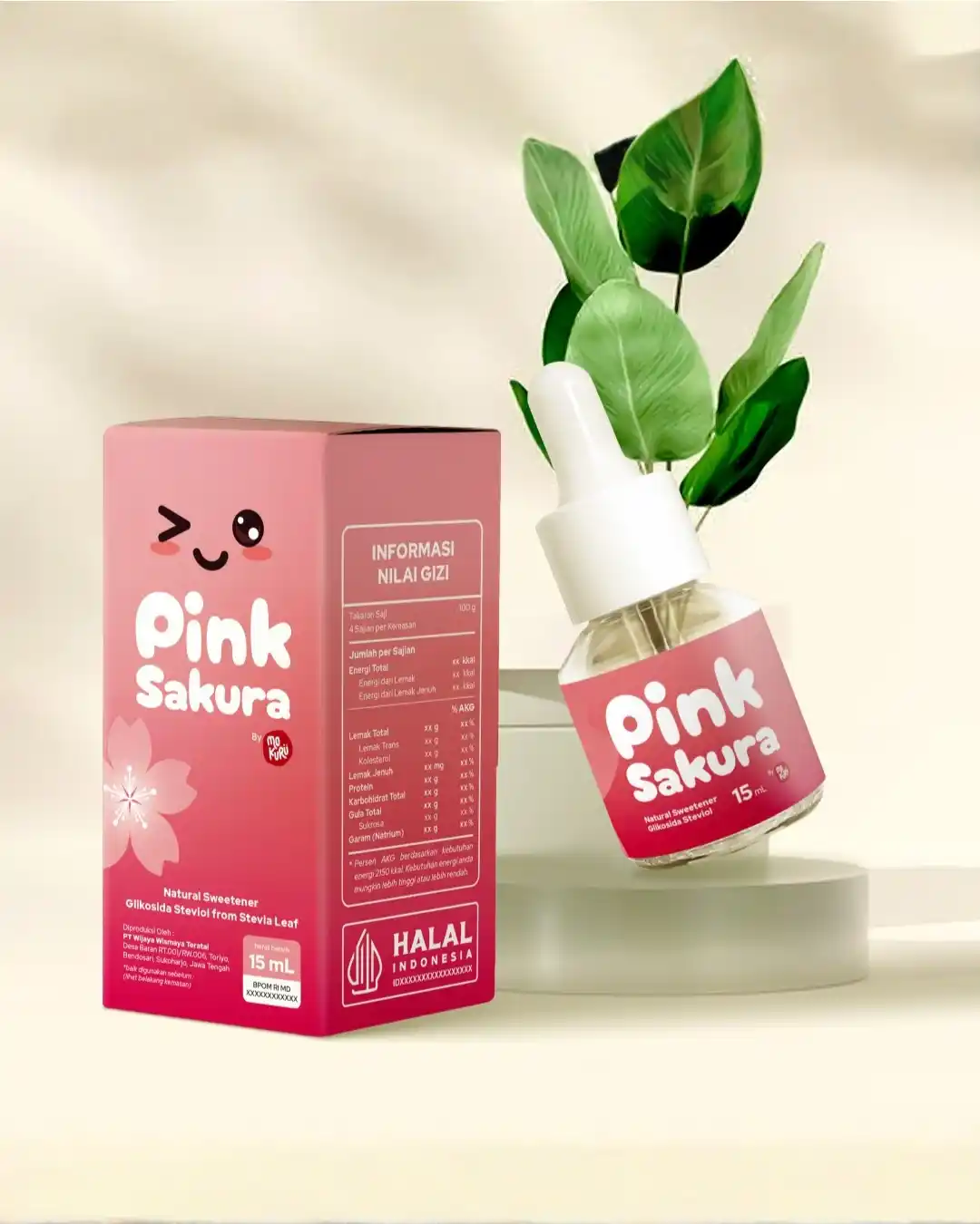 Pink Sakura_4_11zon