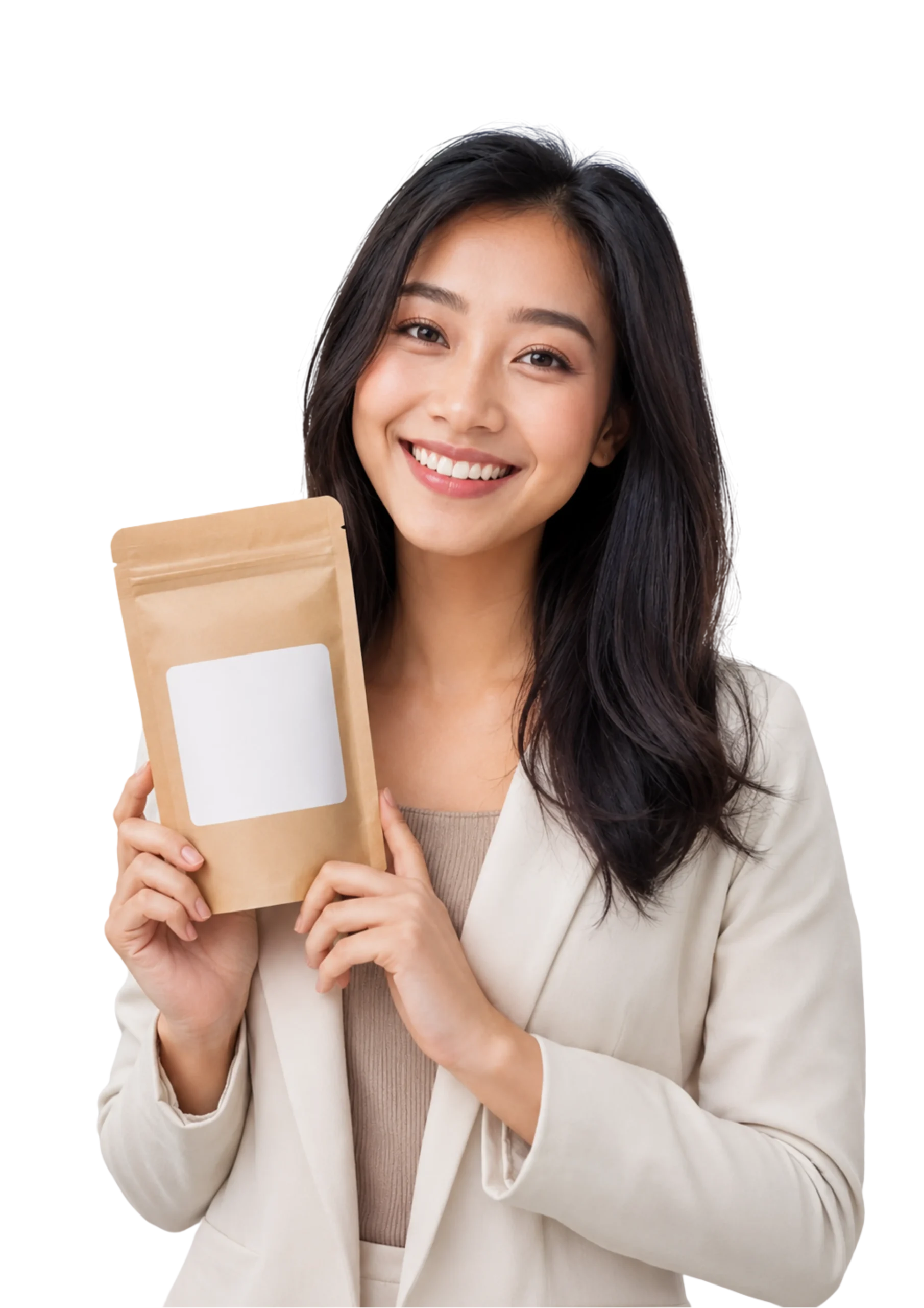 maklon-produk-herbal