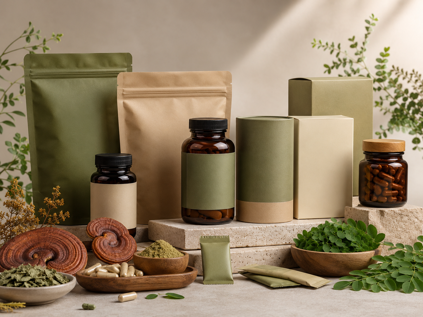 packaging-herbal