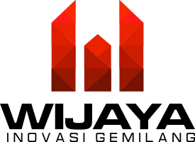 Logo WIG