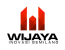 Site Logo WIG